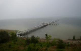Jurata Molo - 13-06-2026 05:55