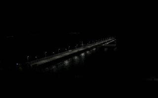 Jurata Molo - 13-06-2026 21:45