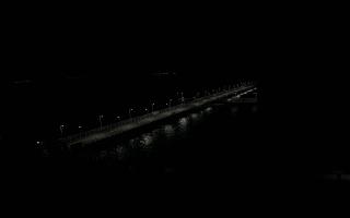 Jurata Molo - 13-06-2026 22:07