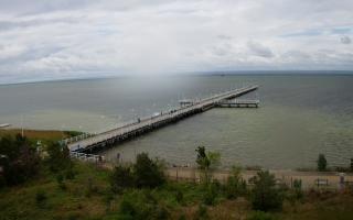 Jurata Molo - 14-06-2026 10:13