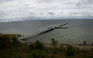 Jurata Molo - 14-06-2026 10:18