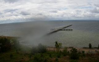 Jurata Molo - 14-06-2026 10:24