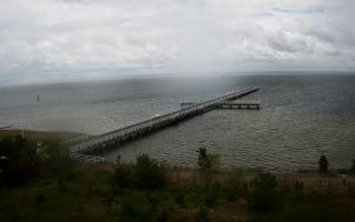 Jurata Molo - 14-06-2026 10:40