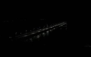 Jurata Molo - 14-06-2026 22:24