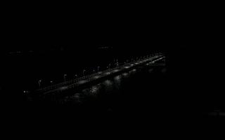 Jurata Molo - 14-06-2026 22:45