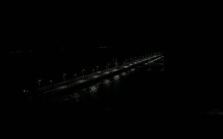 Jurata Molo - 14-06-2026 23:07