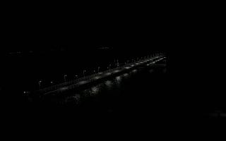 Jurata Molo - 14-06-2026 23:12