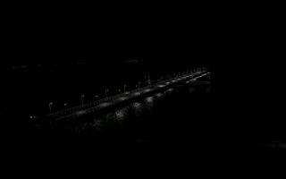Jurata Molo - 14-06-2026 23:17