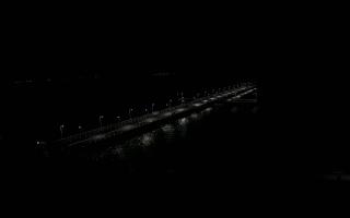 Jurata Molo - 14-06-2026 23:34
