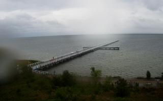 Jurata Molo - 15-06-2026 12:01