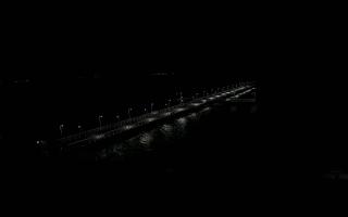 Jurata Molo - 15-06-2026 23:02