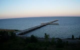 Jurata Molo - 17-06-2026 02:35