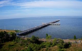 Jurata Molo - 19-06-2026 05:34