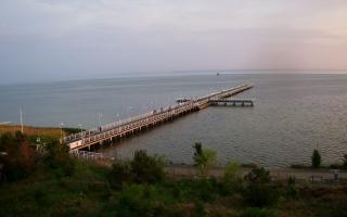 Jurata Molo - 21-06-2026 19:12