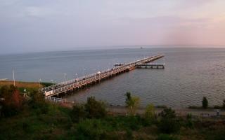 Jurata Molo - 21-06-2026 19:18