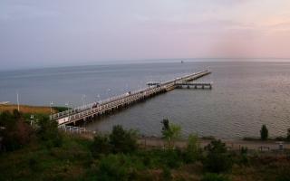 Jurata Molo - 21-06-2026 19:23