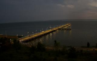 Jurata Molo - 21-06-2026 20:01