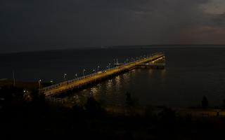 Jurata Molo - 21-06-2026 20:06