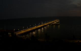 Jurata Molo - 21-06-2026 20:12