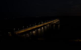 Jurata Molo - 21-06-2026 20:22