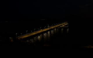 Jurata Molo - 21-06-2026 20:28