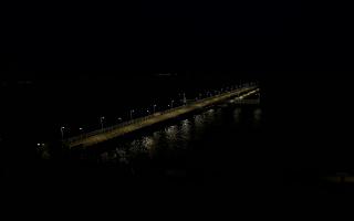 Jurata Molo - 21-06-2026 20:44