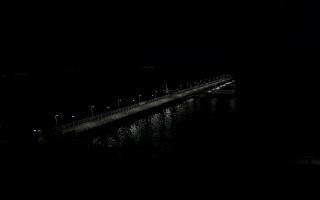 Jurata Molo - 21-06-2026 21:05
