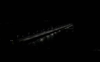 Jurata Molo - 21-06-2026 21:43