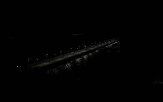 Jurata Molo - 21-06-2026 22:47