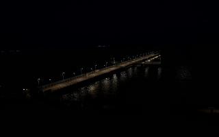 Jurata Molo - 22-06-2026 20:55