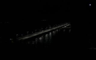 Jurata Molo - 22-06-2026 21:27