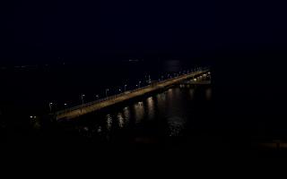 Jurata Molo - 23-06-2026 20:42