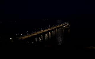 Jurata Molo - 23-06-2026 20:47