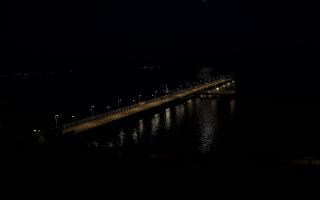 Jurata Molo - 23-06-2026 20:53