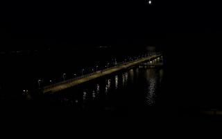 Jurata Molo - 23-06-2026 21:03