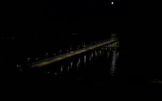 Jurata Molo - 23-06-2026 21:09