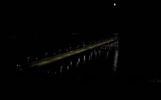 Jurata Molo - 23-06-2026 21:14