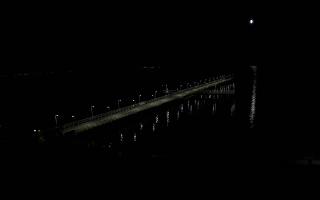 Jurata Molo - 23-06-2026 21:36