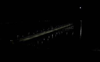 Jurata Molo - 23-06-2026 21:41