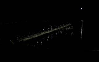 Jurata Molo - 23-06-2026 21:46