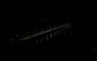 Jurata Molo - 24-06-2026 23:55