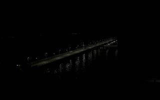 Jurata Molo - 25-06-2026 23:44