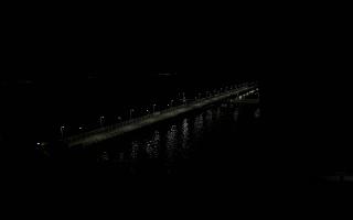 Jurata Molo - 25-06-2026 23:50