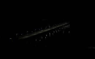 Jurata Molo - 26-06-2026 23:44