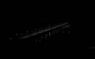 Jurata Molo - 26-06-2026 23:55