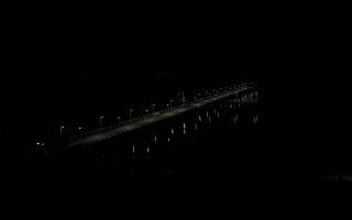 Jurata Molo - 27-06-2026 23:44