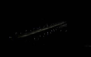 Jurata Molo - 27-06-2026 23:50