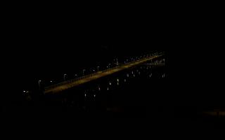 Jurata Molo - 28-06-2026 00:43