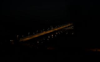 Jurata Molo - 28-06-2026 01:05