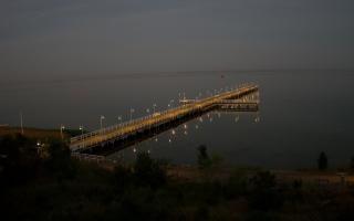 Jurata Molo - 28-06-2026 01:32